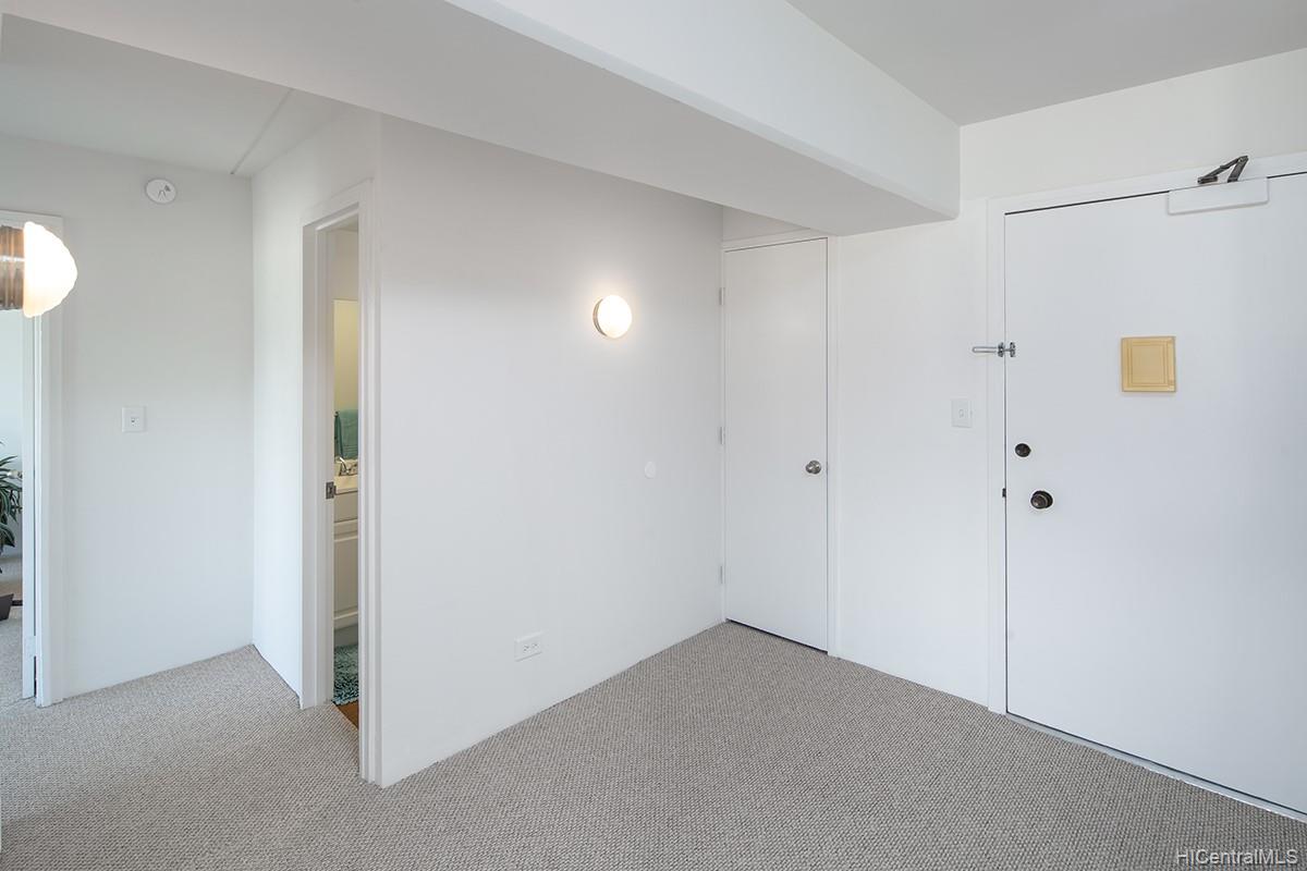 2333 Kapiolani Boulevard  Unit 2102