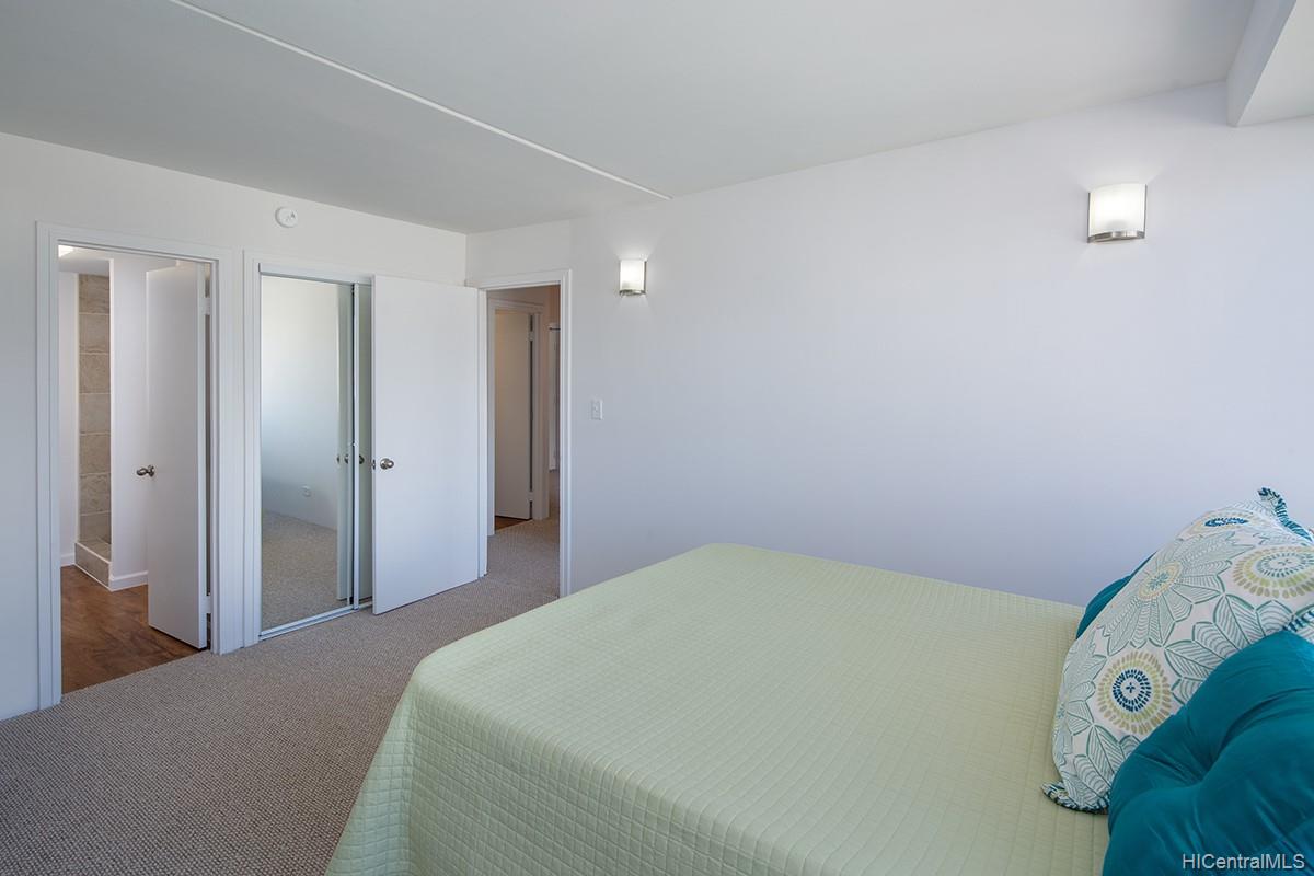 2333 Kapiolani Boulevard  Unit 2102