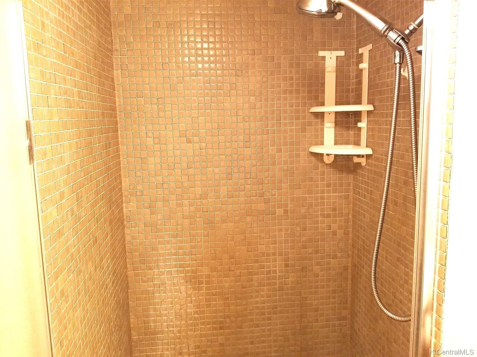 1188 Bishop Street  Unit 1007