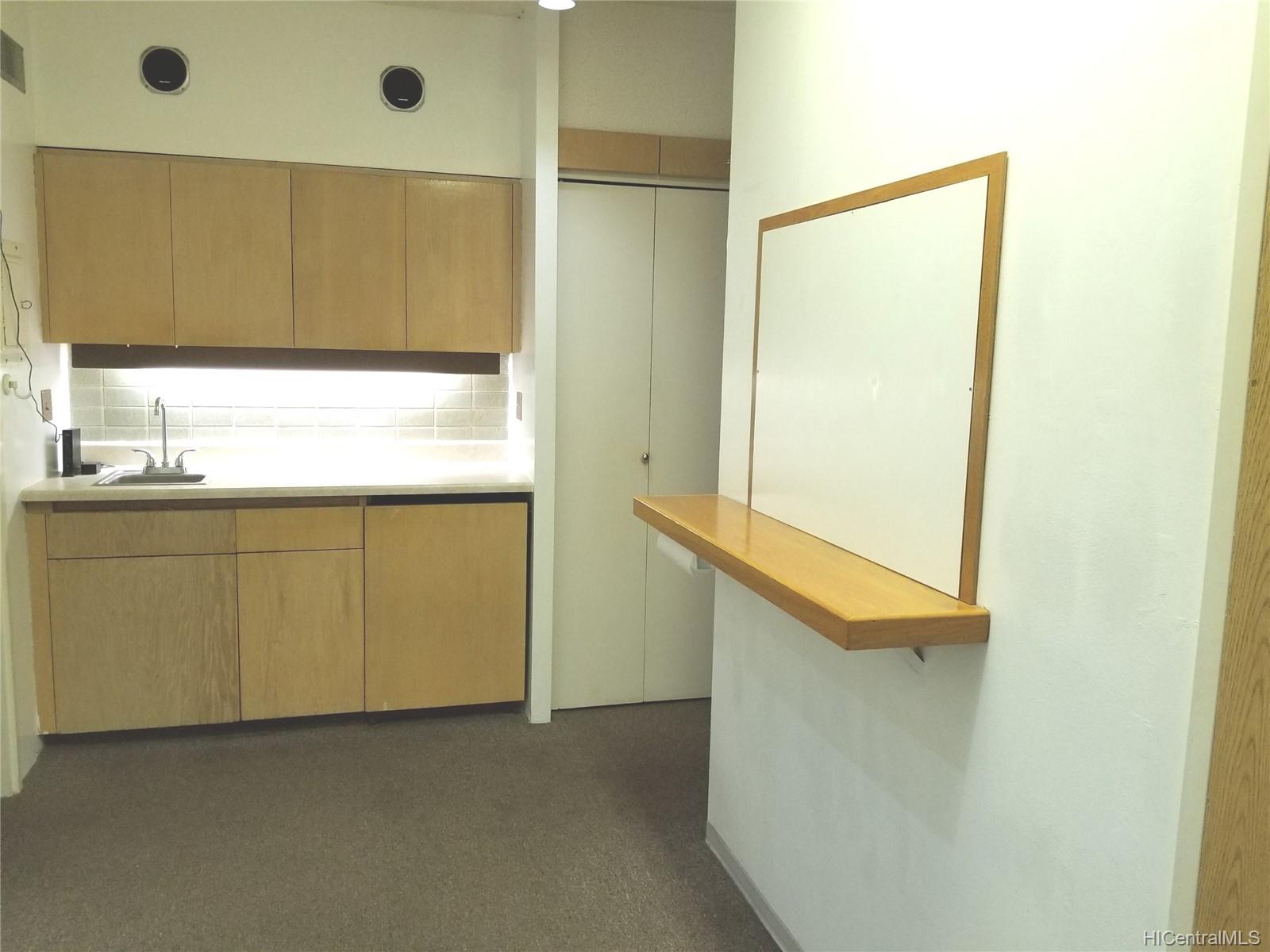 1188 Bishop Street  Unit 1007