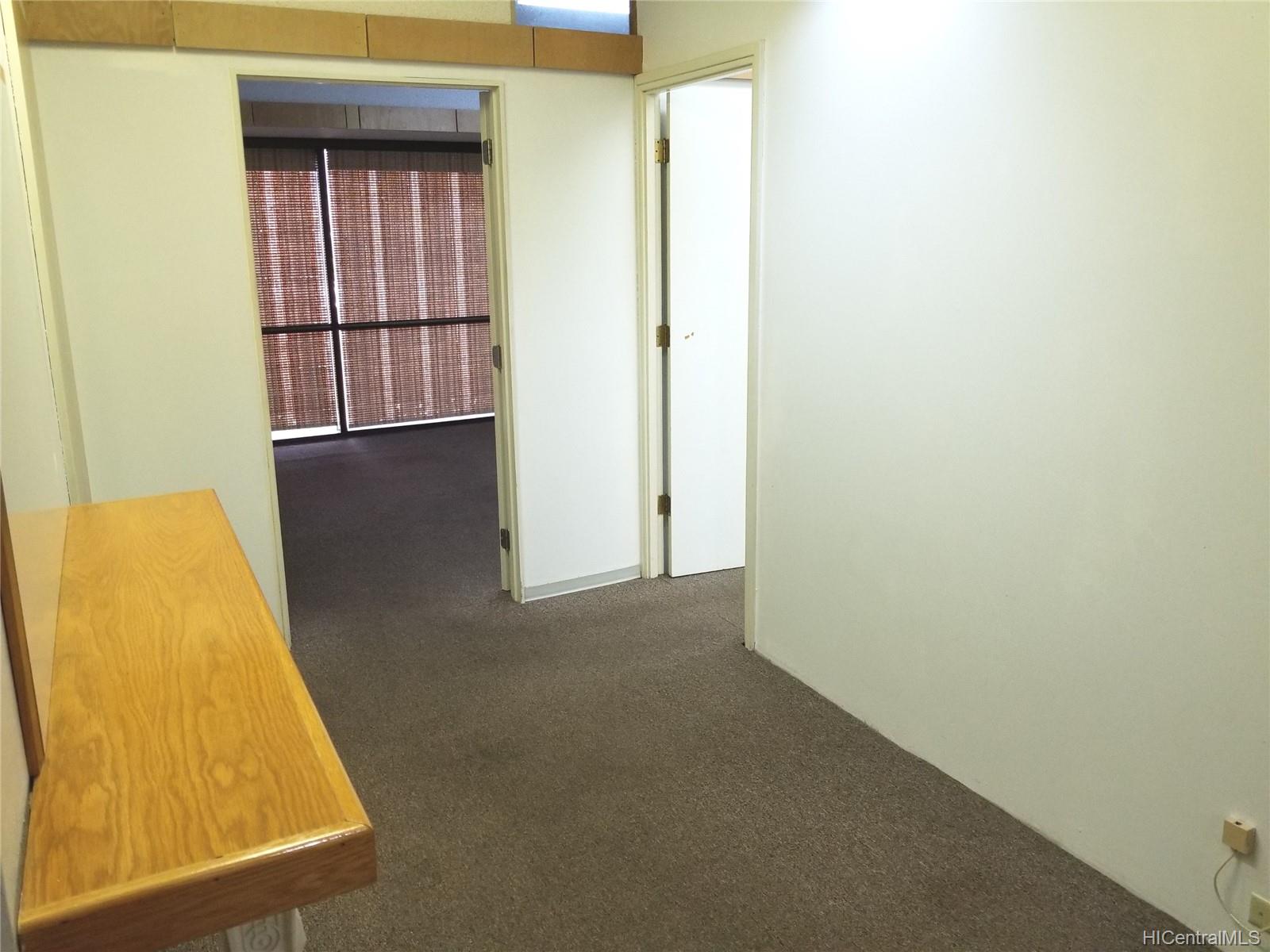 1188 Bishop Street  Unit 1007