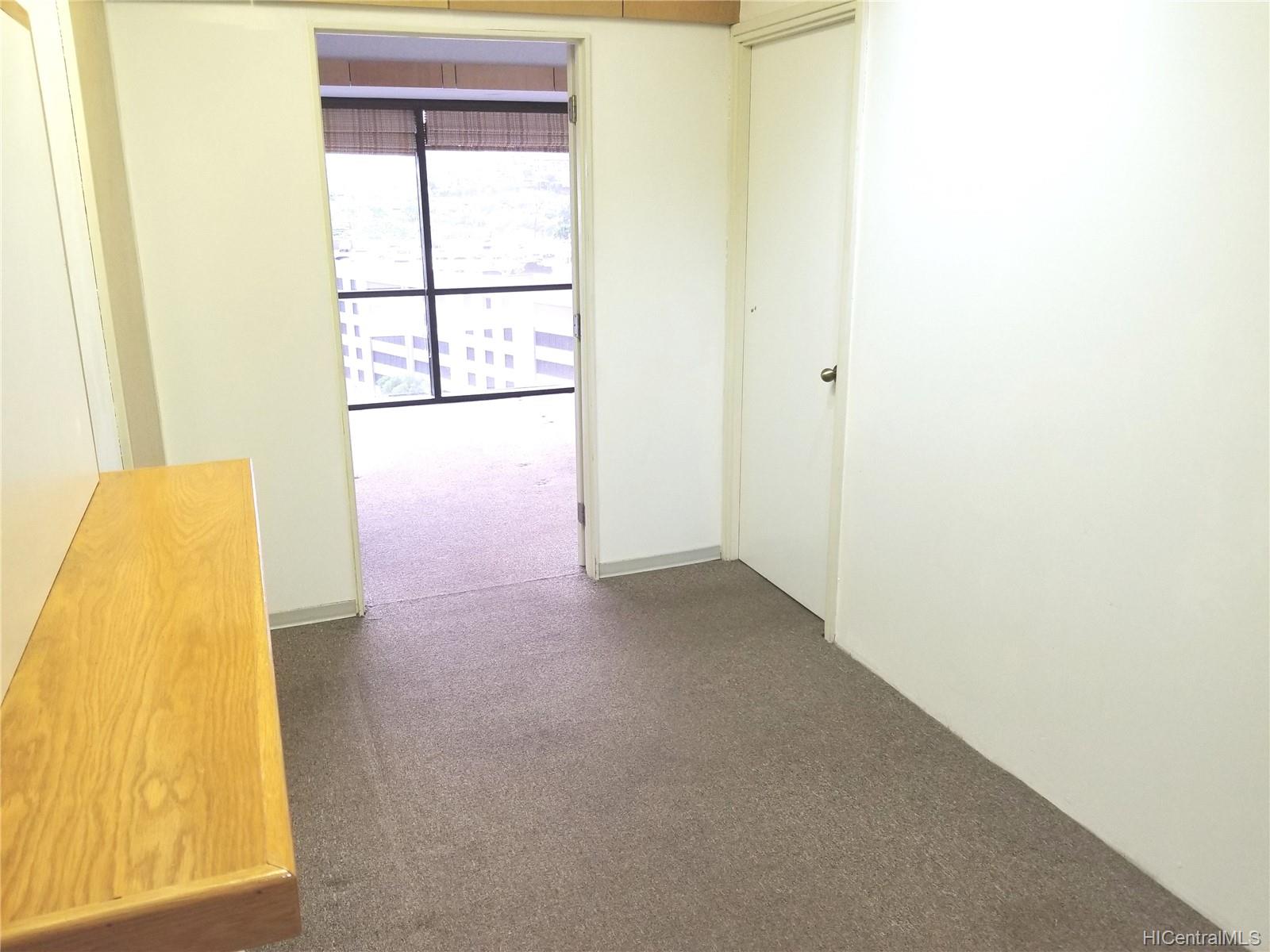 1188 Bishop Street  Unit 1007