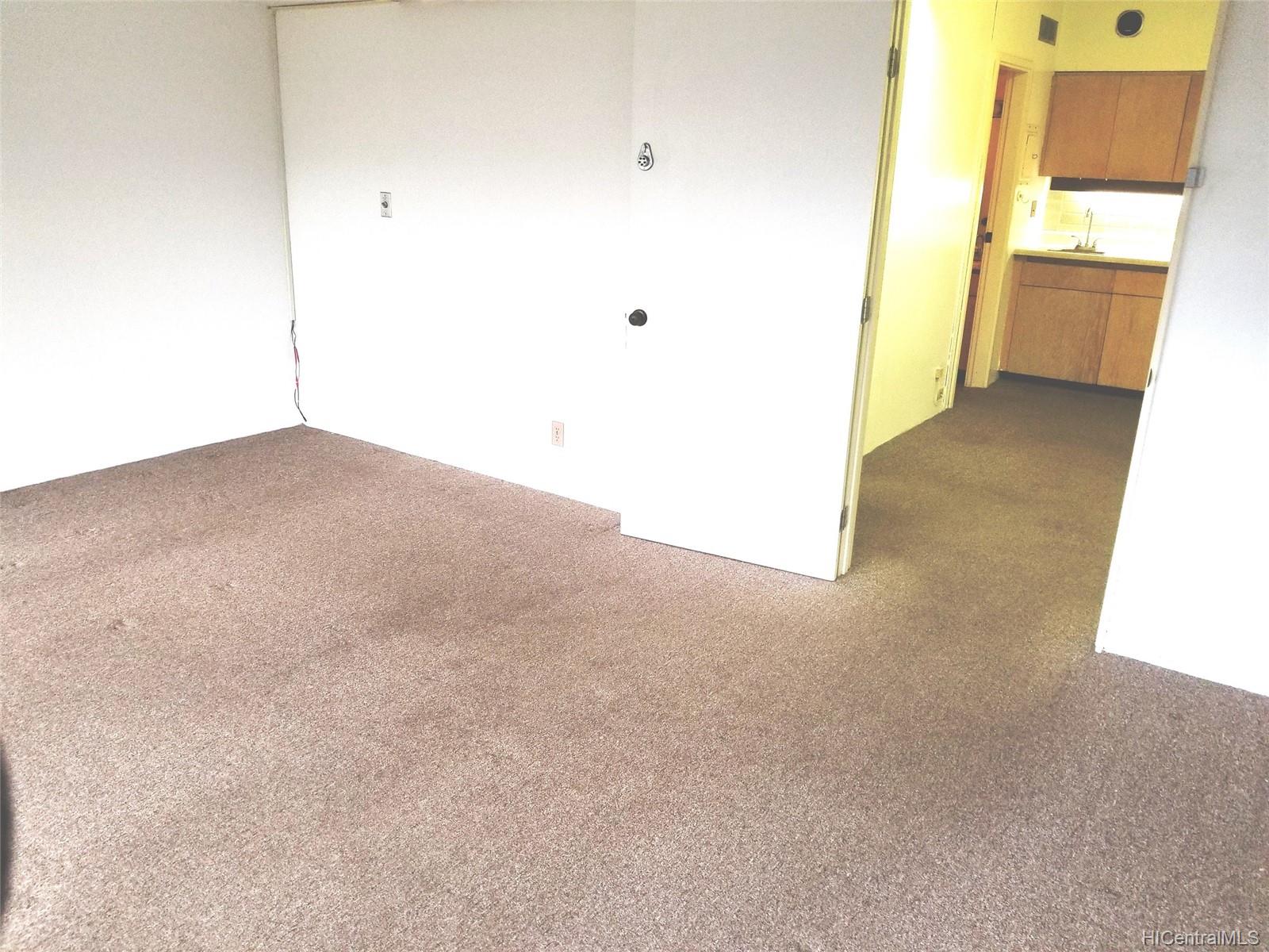 1188 Bishop Street  Unit 1007