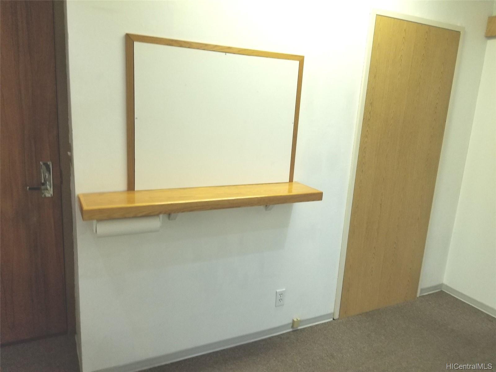 1188 Bishop Street  Unit 1007