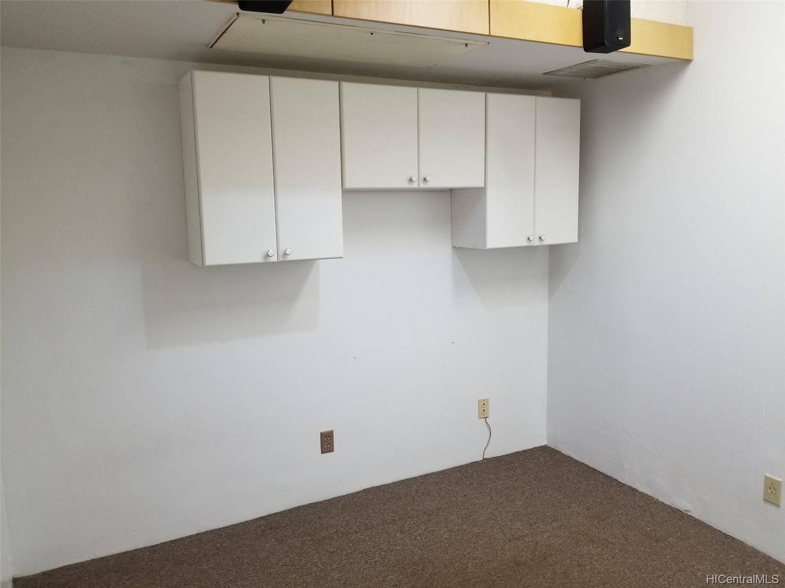 1188 Bishop Street  Unit 1007