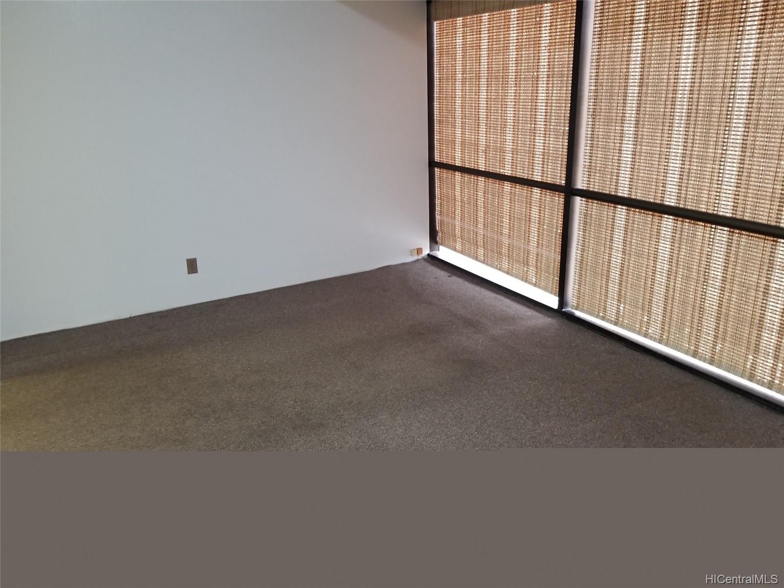 1188 Bishop Street  Unit 1007