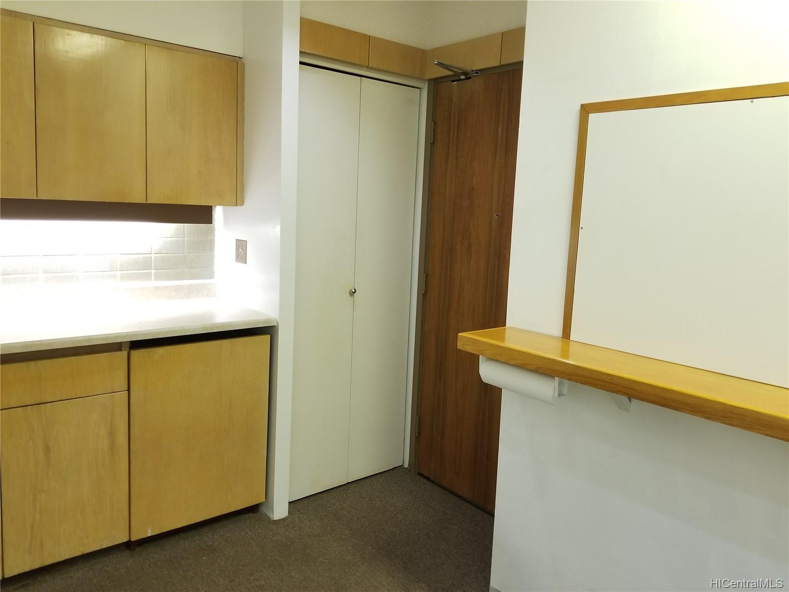 1188 Bishop Street  Unit 1007