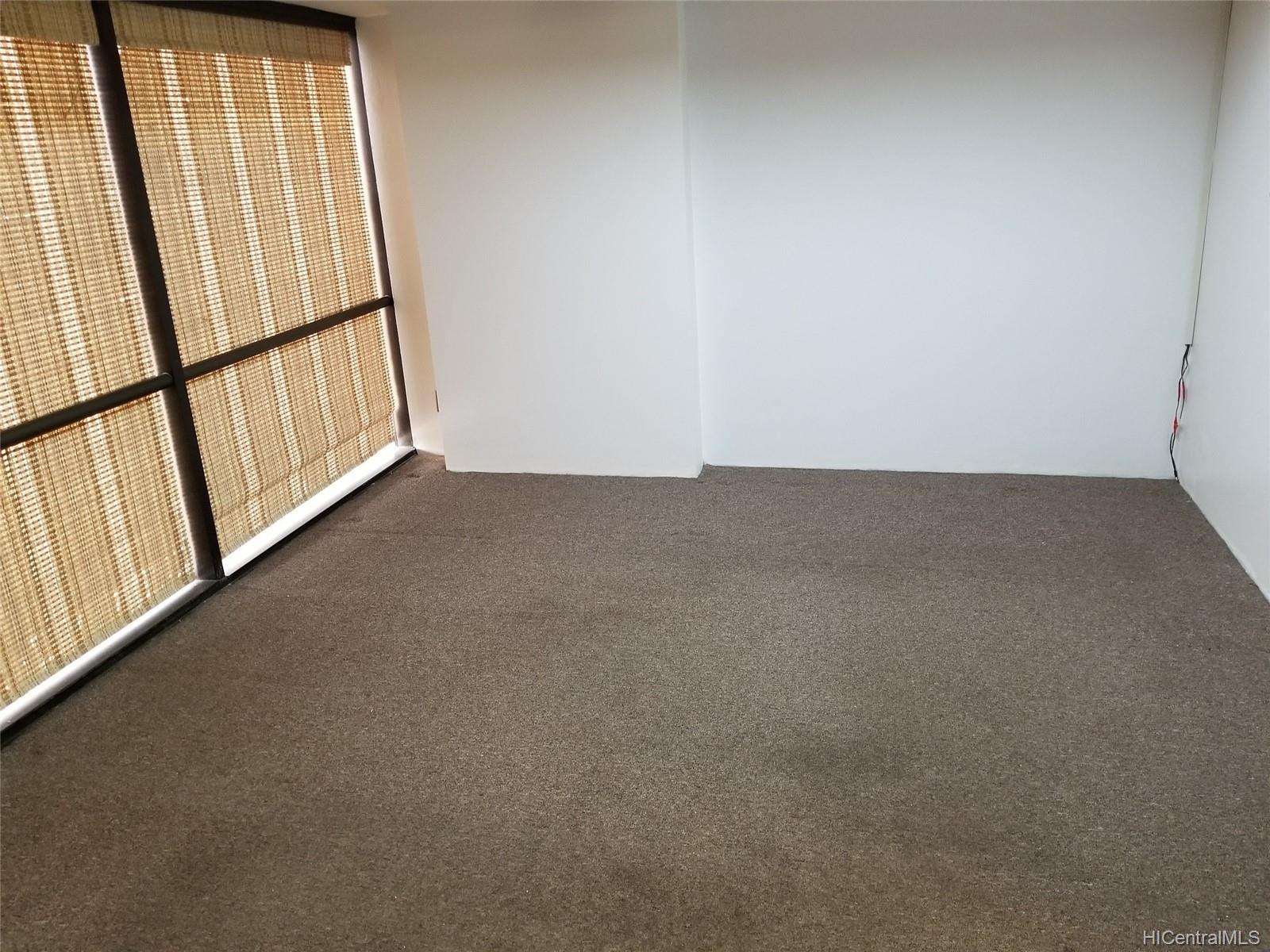 1188 Bishop Street  Unit 1007