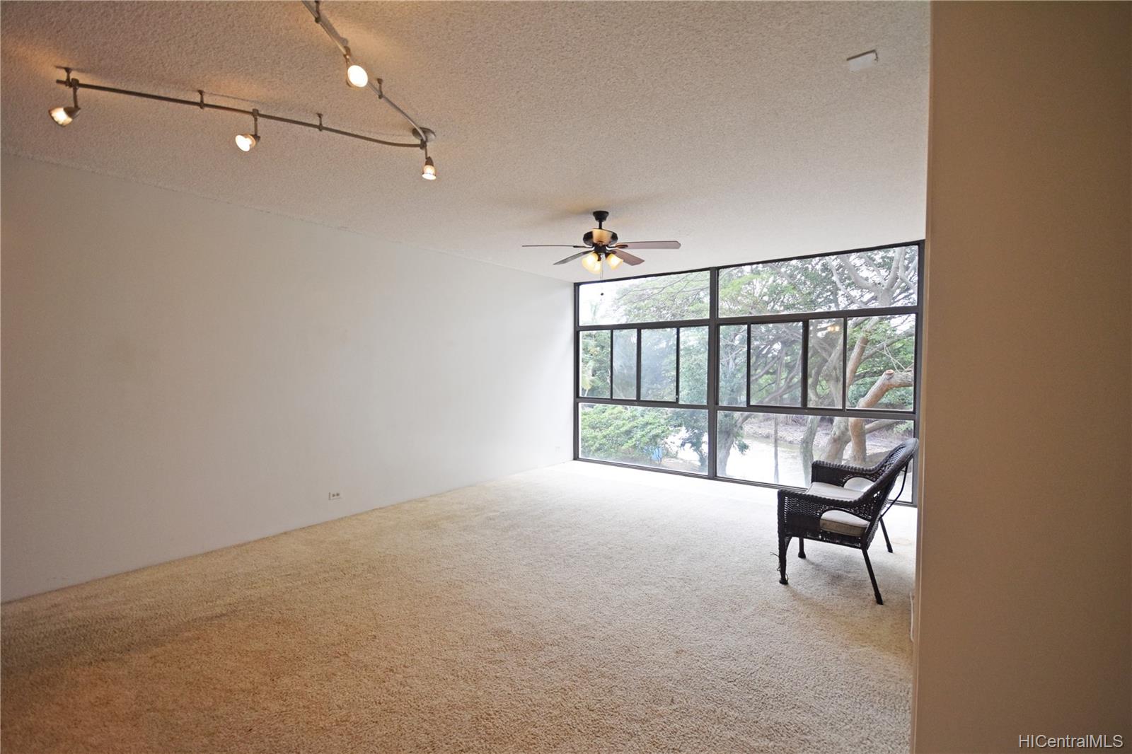 1020 Aoloa Place  Unit 311B