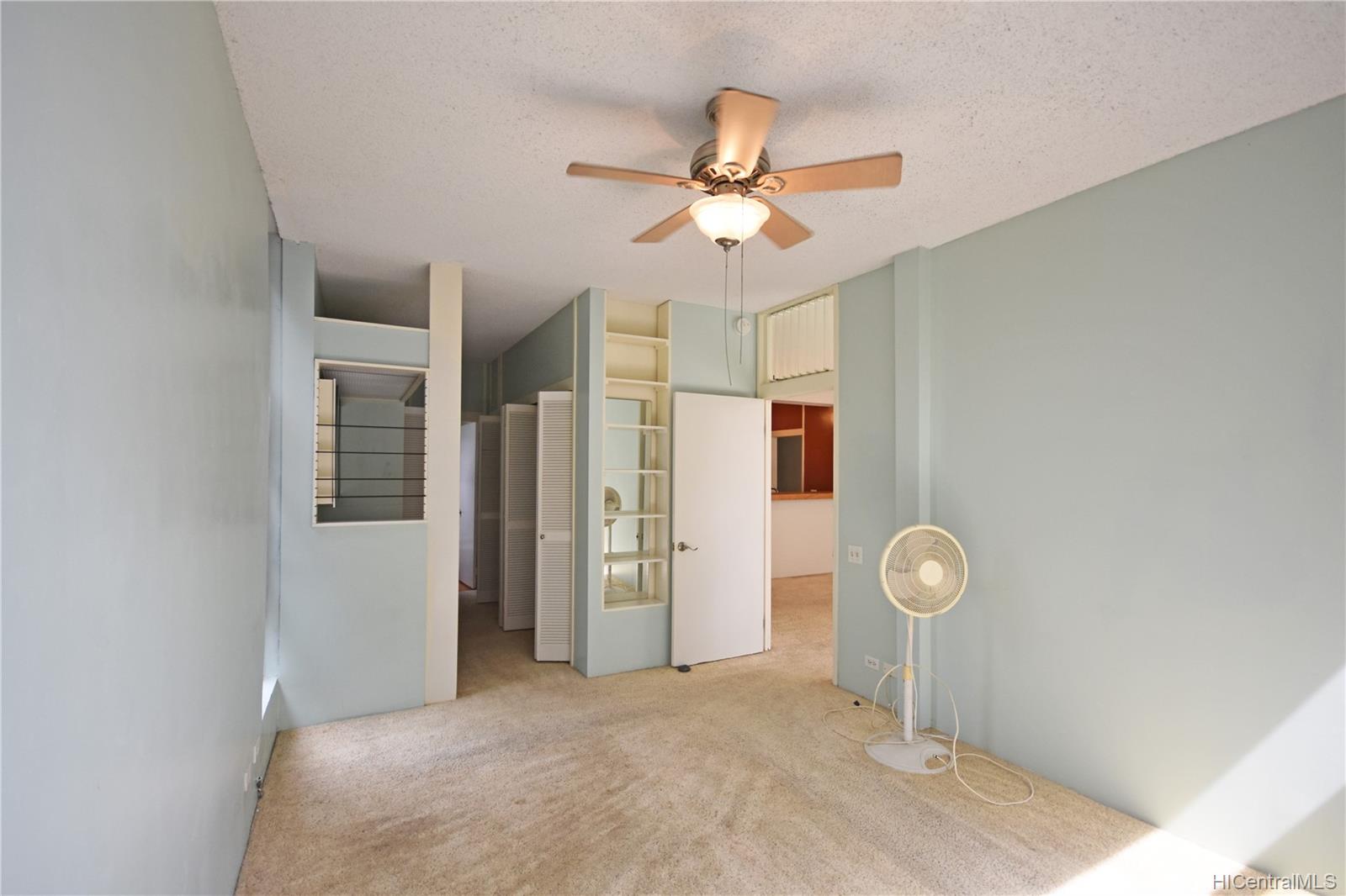 1020 Aoloa Place  Unit 311B