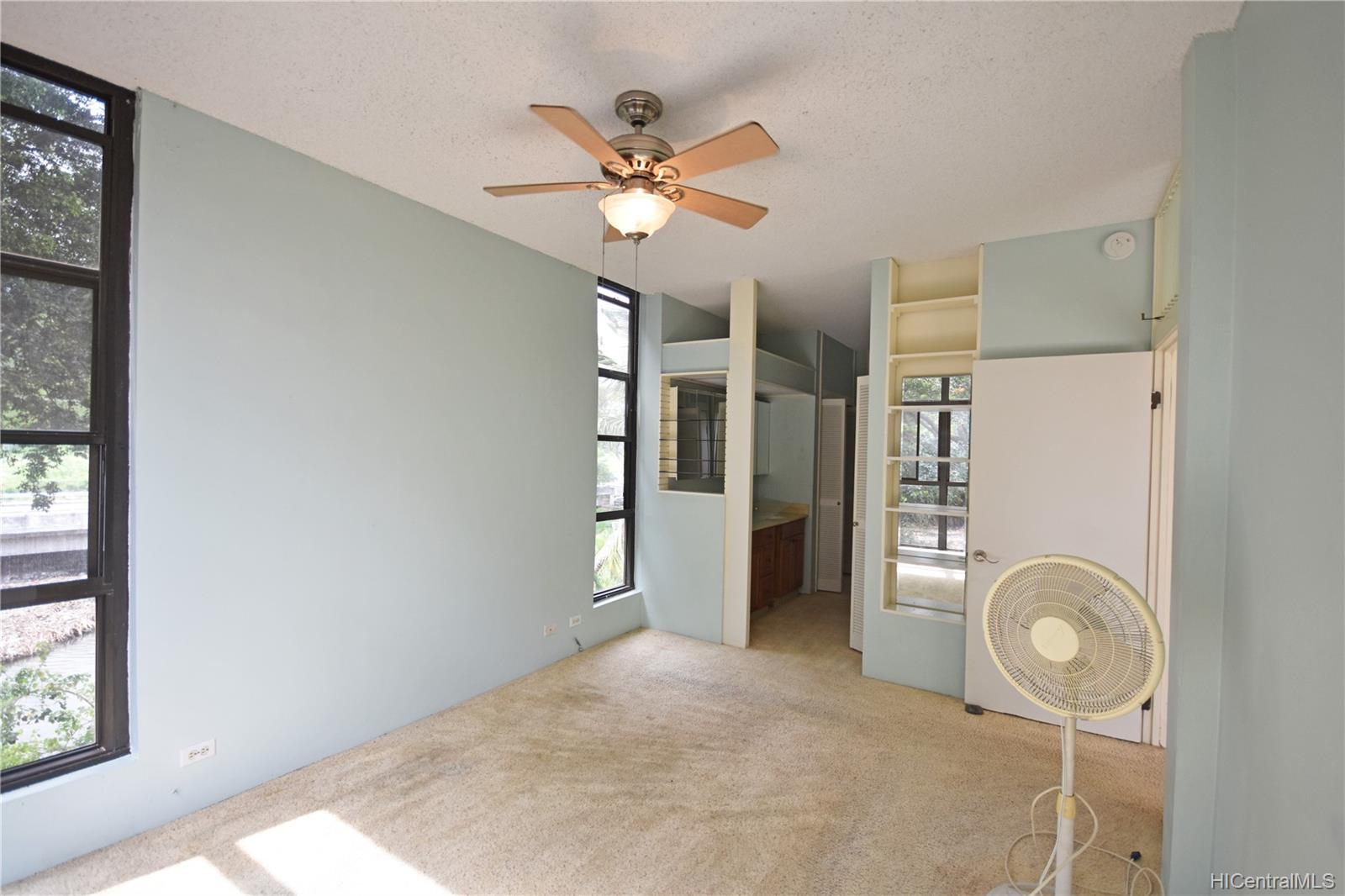 1020 Aoloa Place  Unit 311B