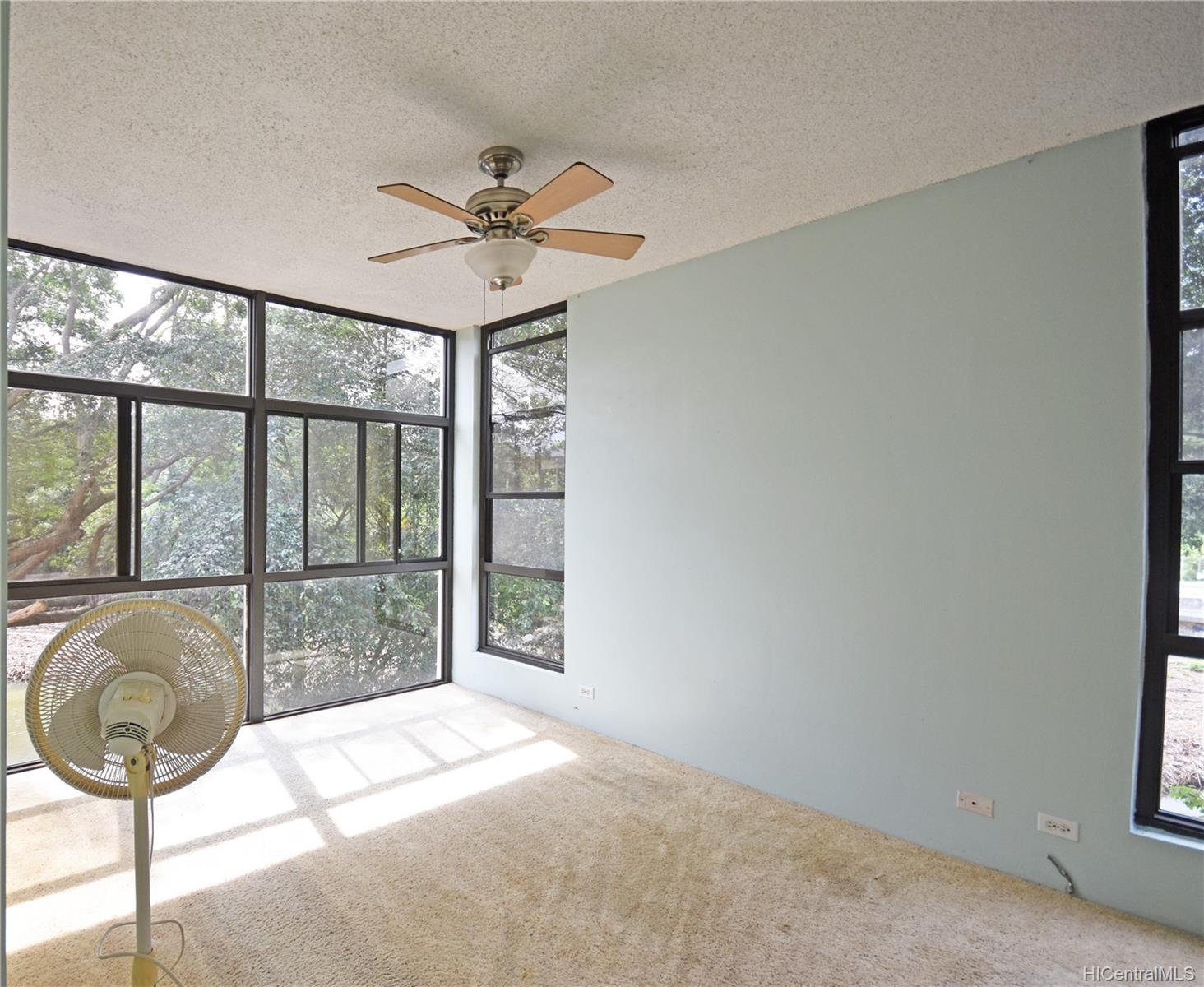 1020 Aoloa Place  Unit 311B