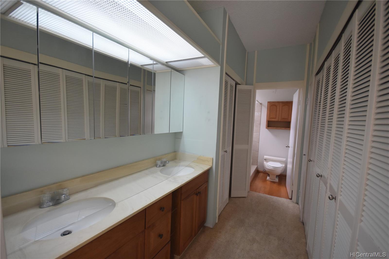 1020 Aoloa Place  Unit 311B