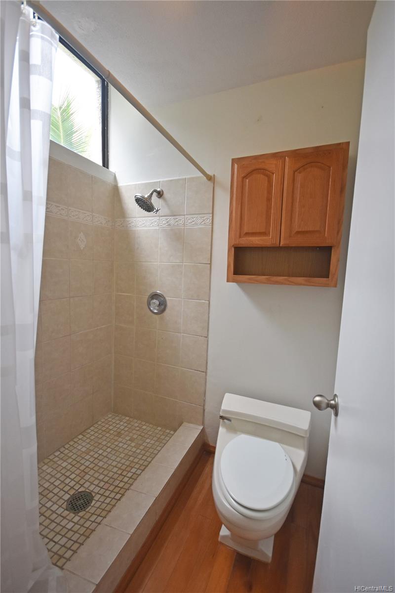 1020 Aoloa Place  Unit 311B