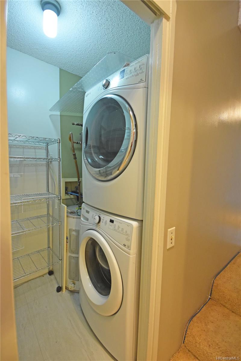 1020 Aoloa Place  Unit 311B