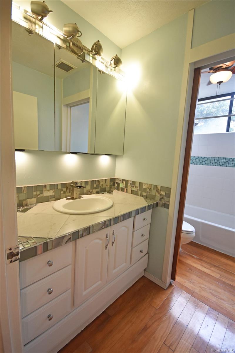 1020 Aoloa Place  Unit 311B