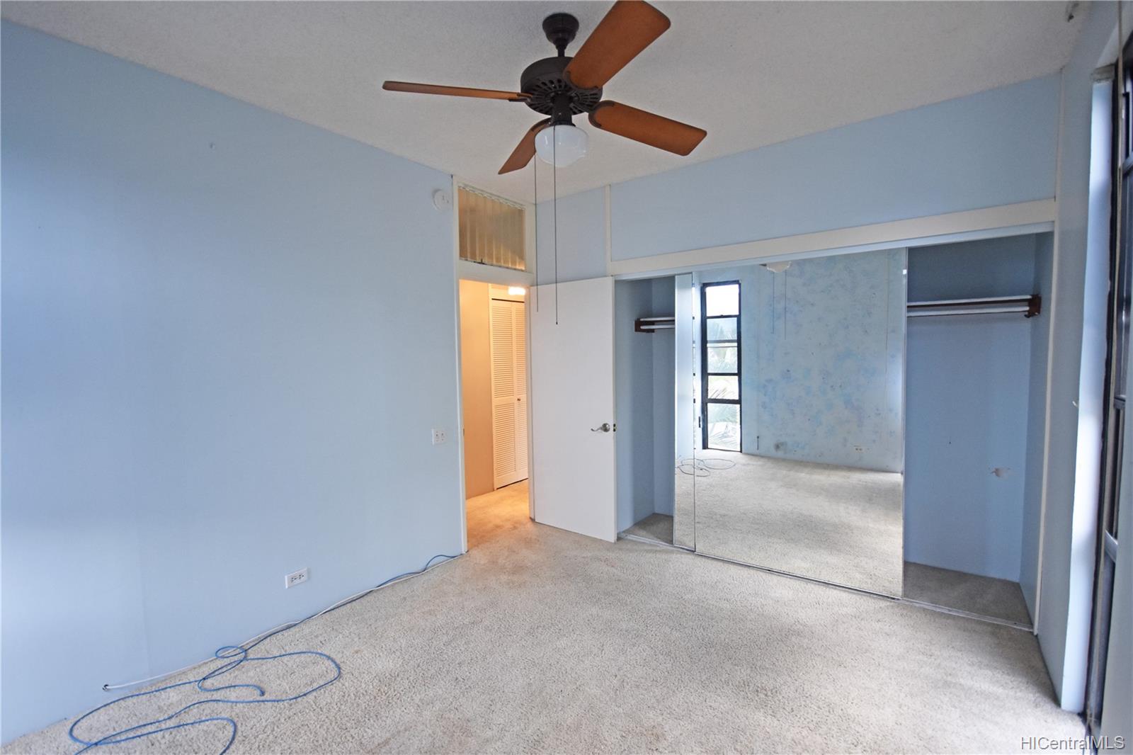 1020 Aoloa Place  Unit 311B