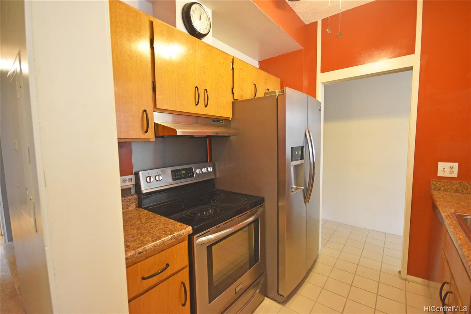 1020 Aoloa Place  Unit 311B