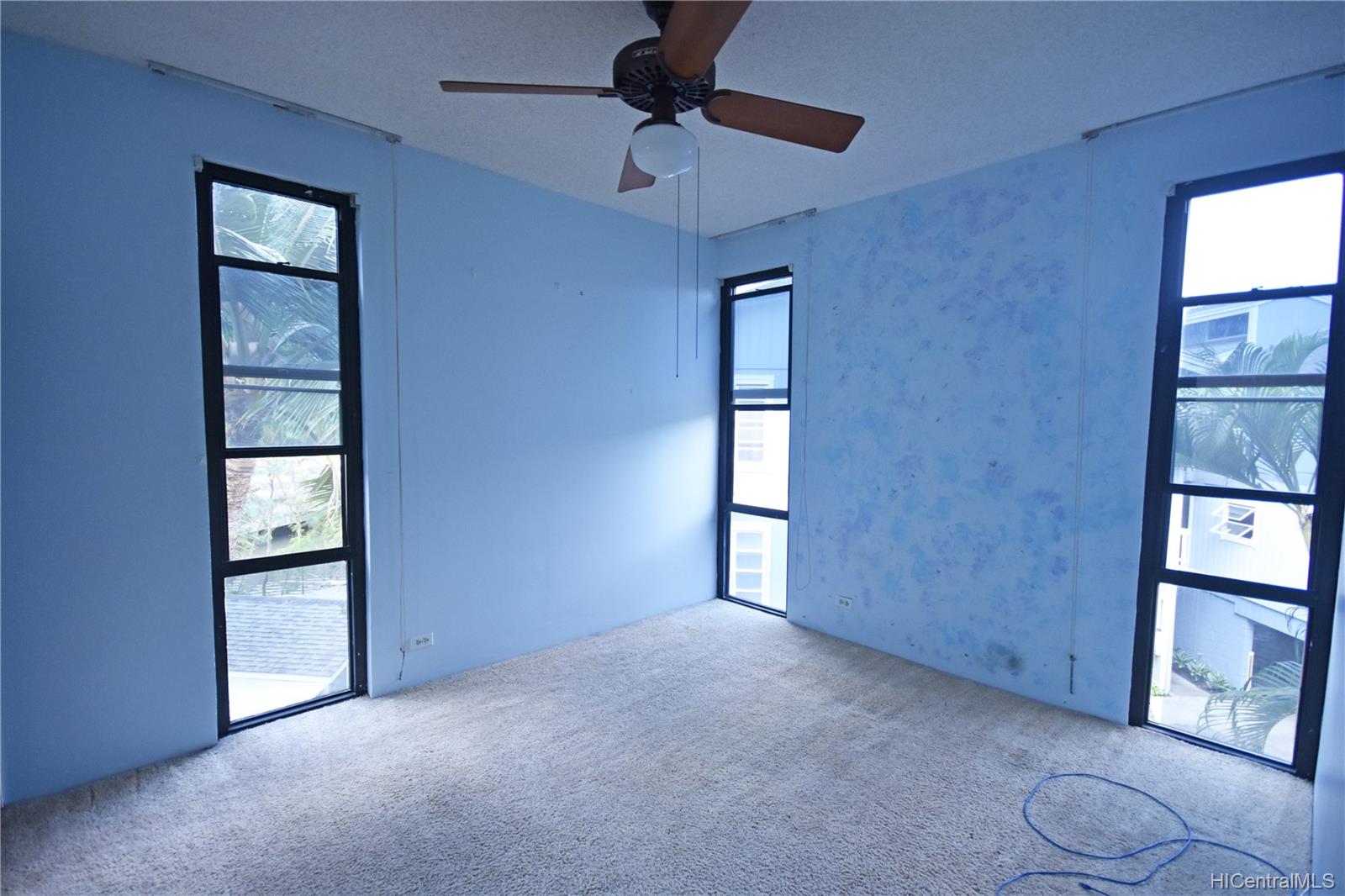 1020 Aoloa Place  Unit 311B