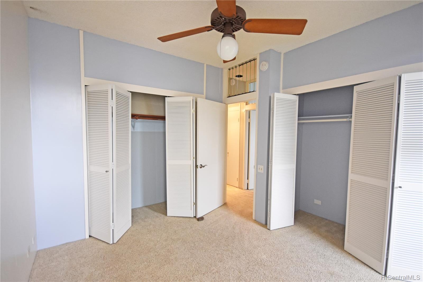 1020 Aoloa Place  Unit 311B
