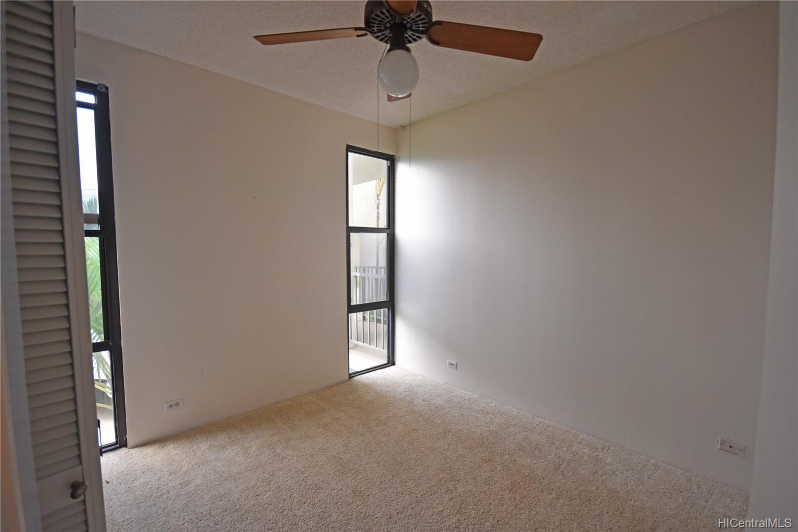 1020 Aoloa Place  Unit 311B