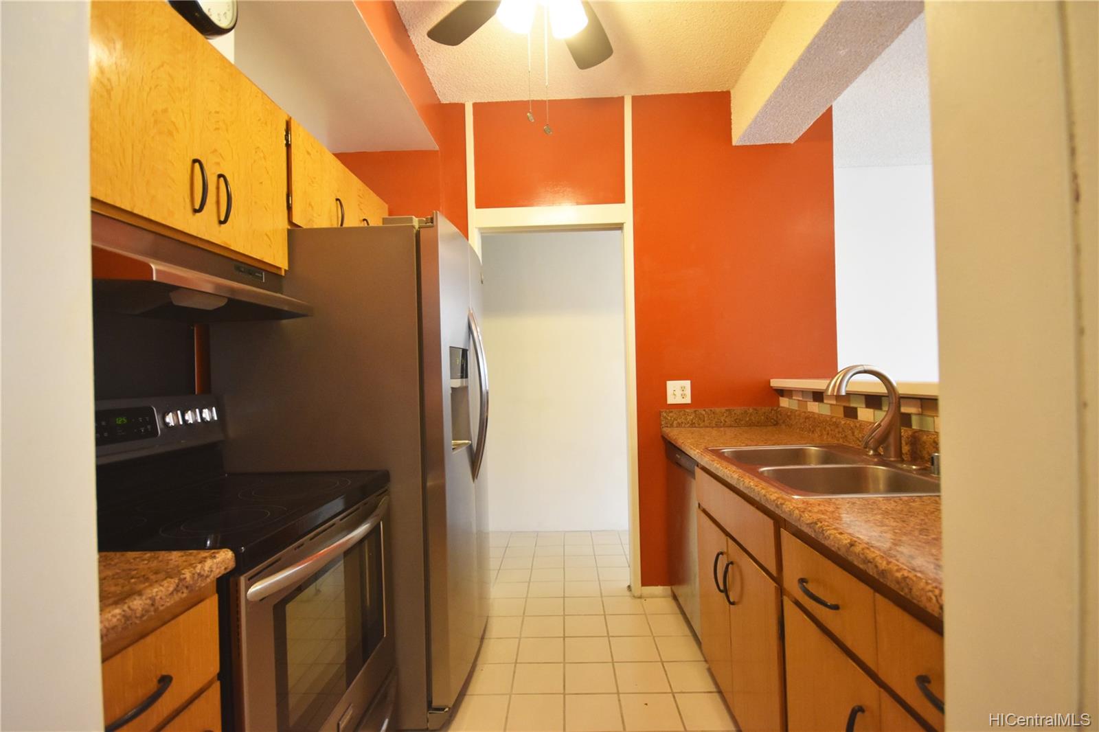 1020 Aoloa Place  Unit 311B