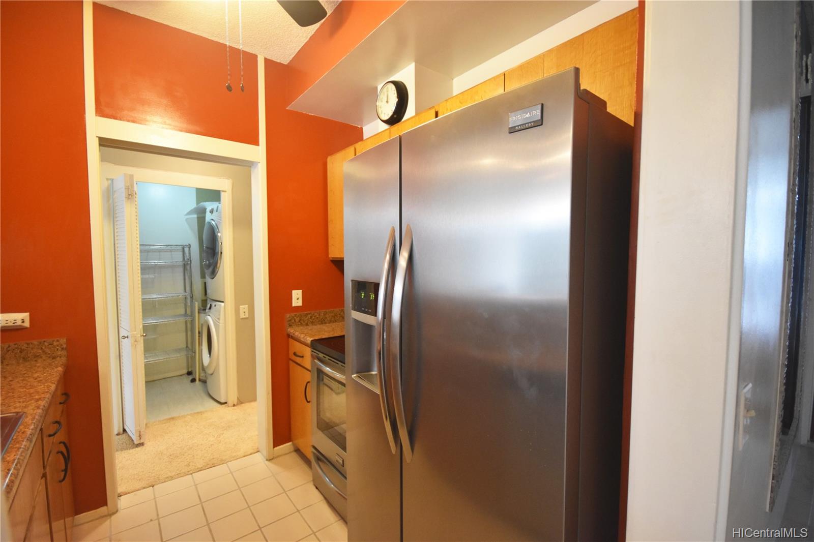 1020 Aoloa Place  Unit 311B
