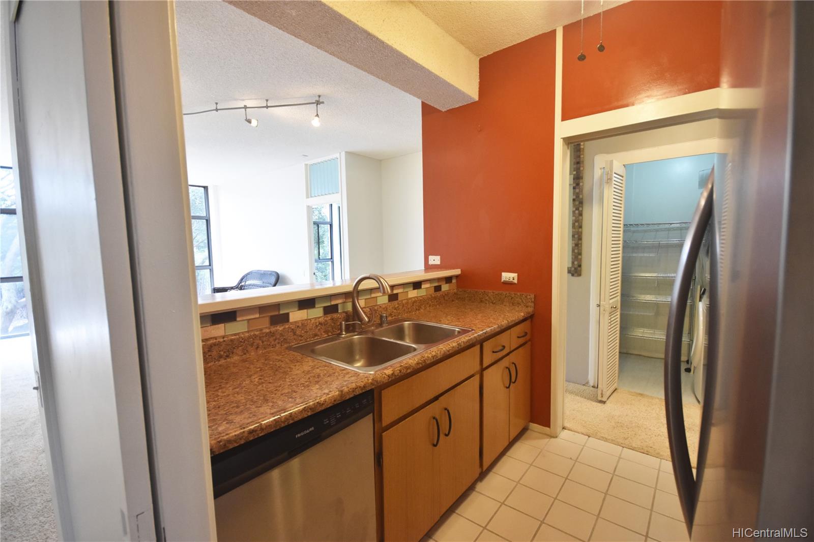 1020 Aoloa Place  Unit 311B