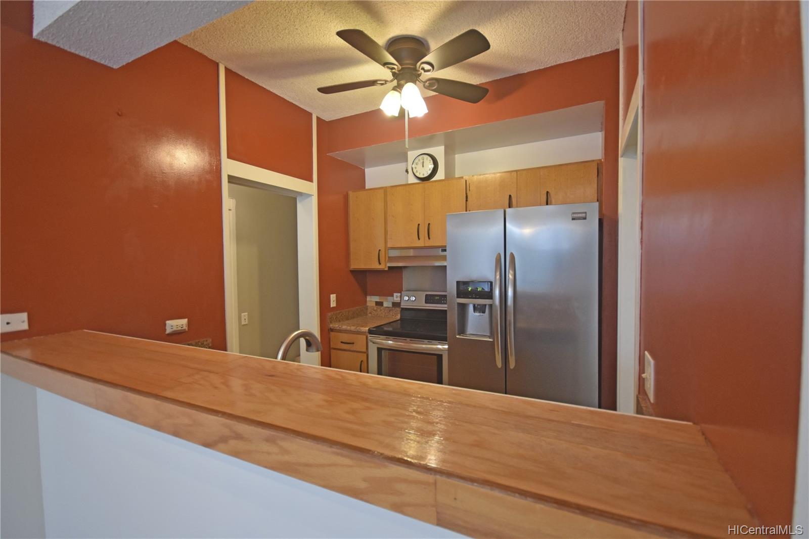 1020 Aoloa Place  Unit 311B