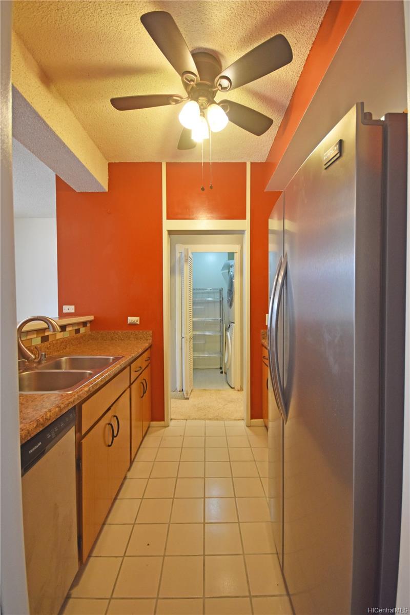1020 Aoloa Place  Unit 311B