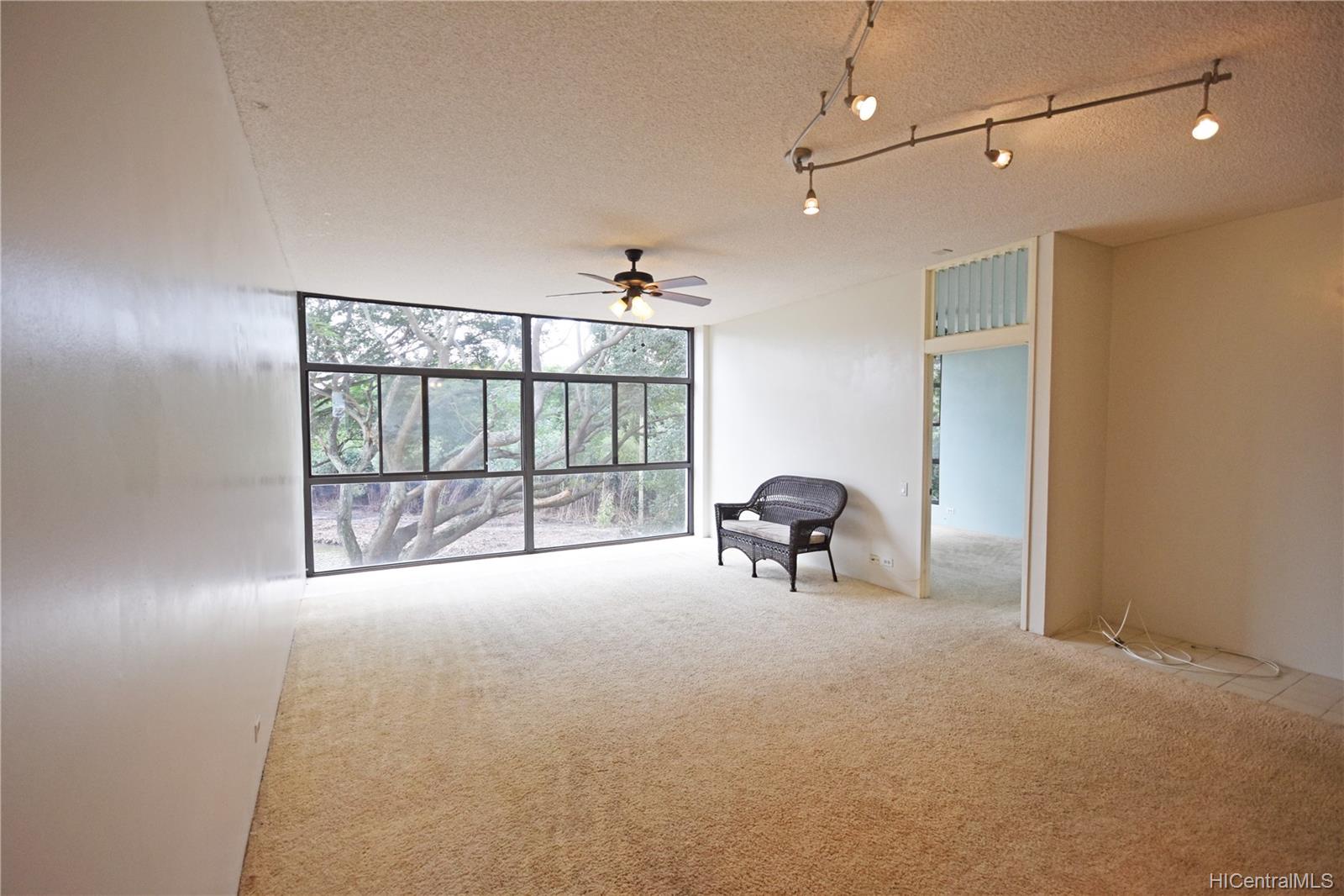 1020 Aoloa Place  Unit 311B