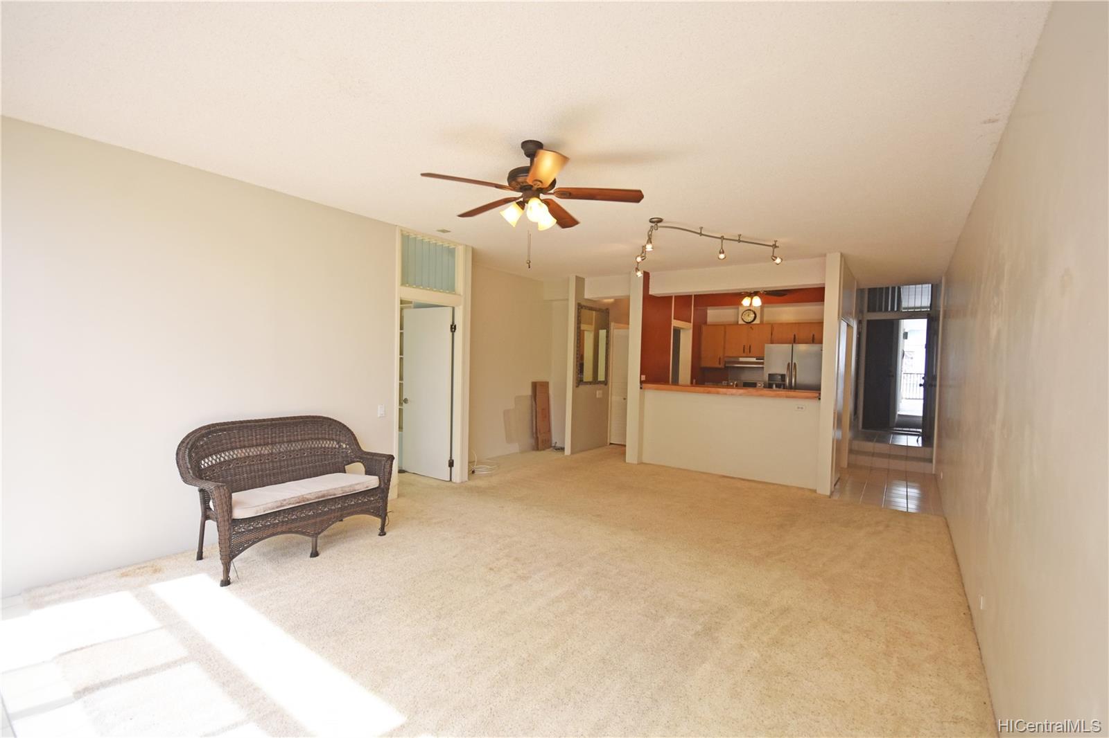 1020 Aoloa Place  Unit 311B
