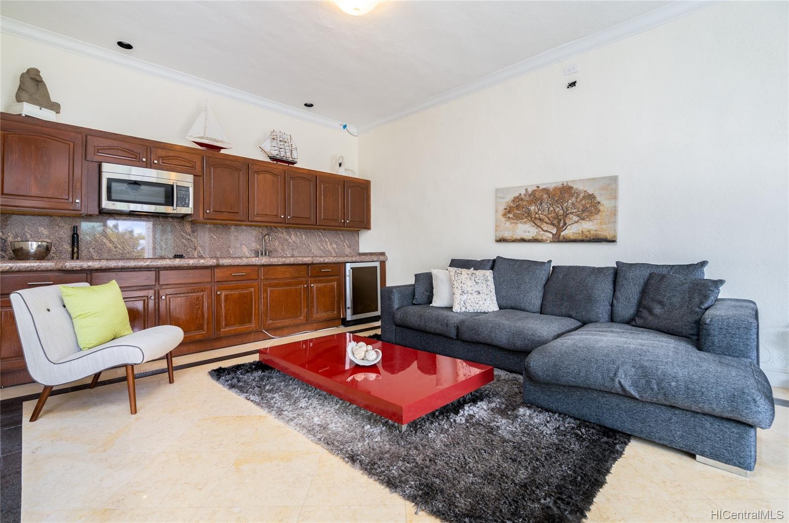 96 Moaniala Place