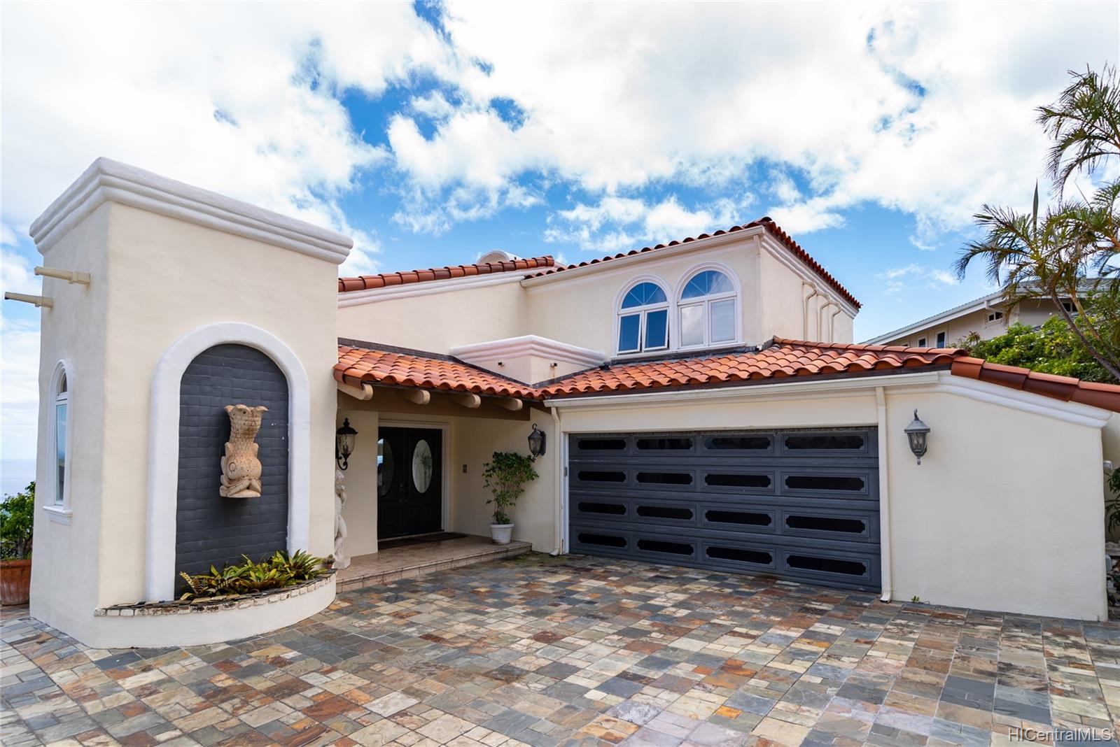 96 Moaniala Place