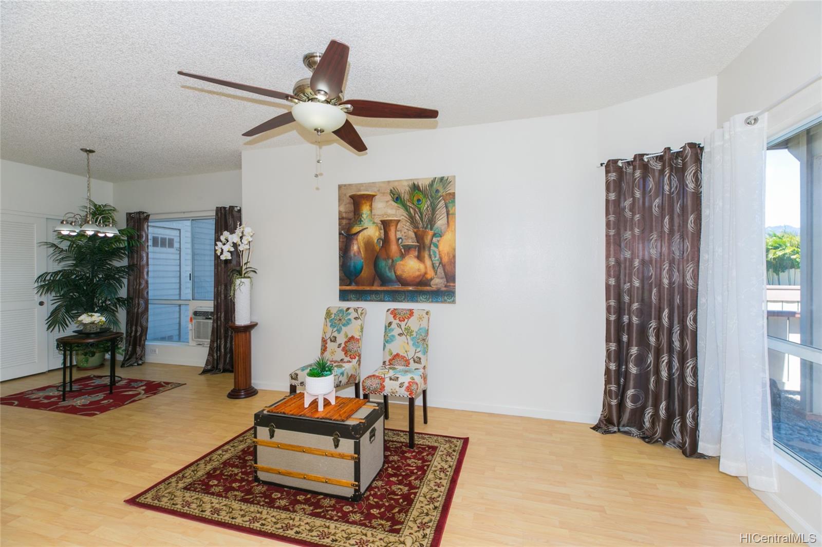 91-957 Puahala Street  Unit A
