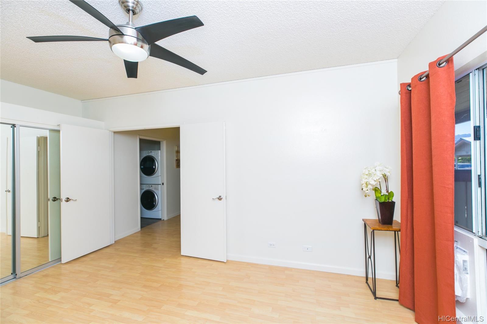 91-957 Puahala Street  Unit A