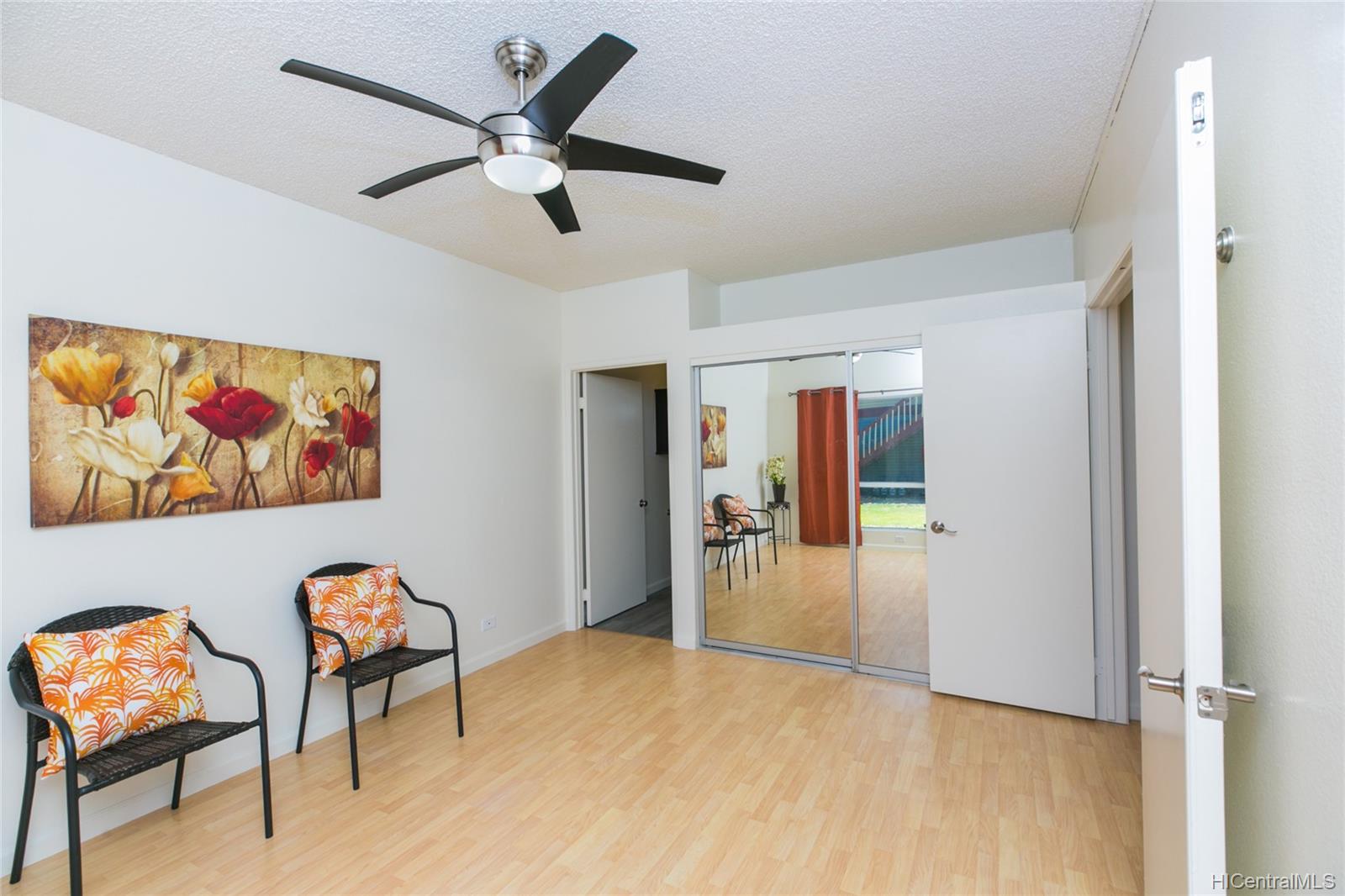 91-957 Puahala Street  Unit A