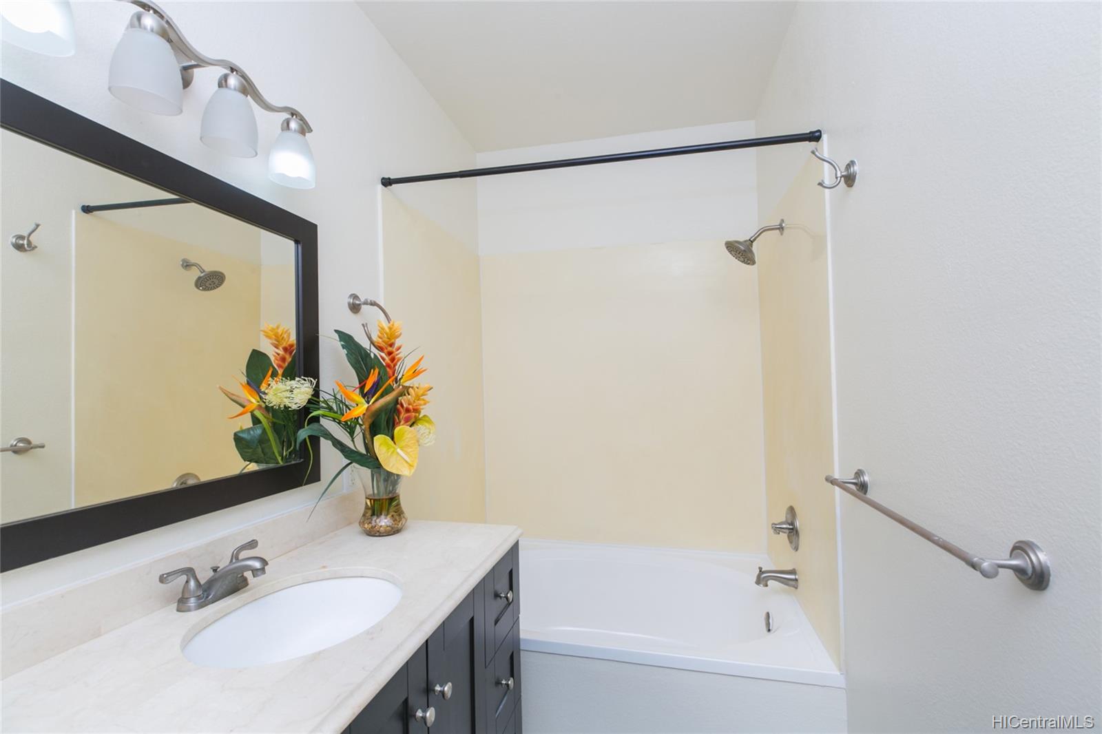 91-957 Puahala Street  Unit A