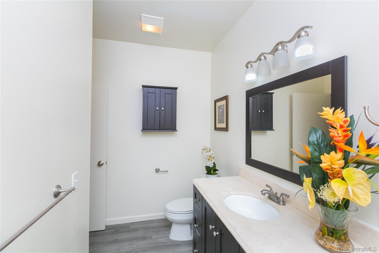 91-957 Puahala Street  Unit A