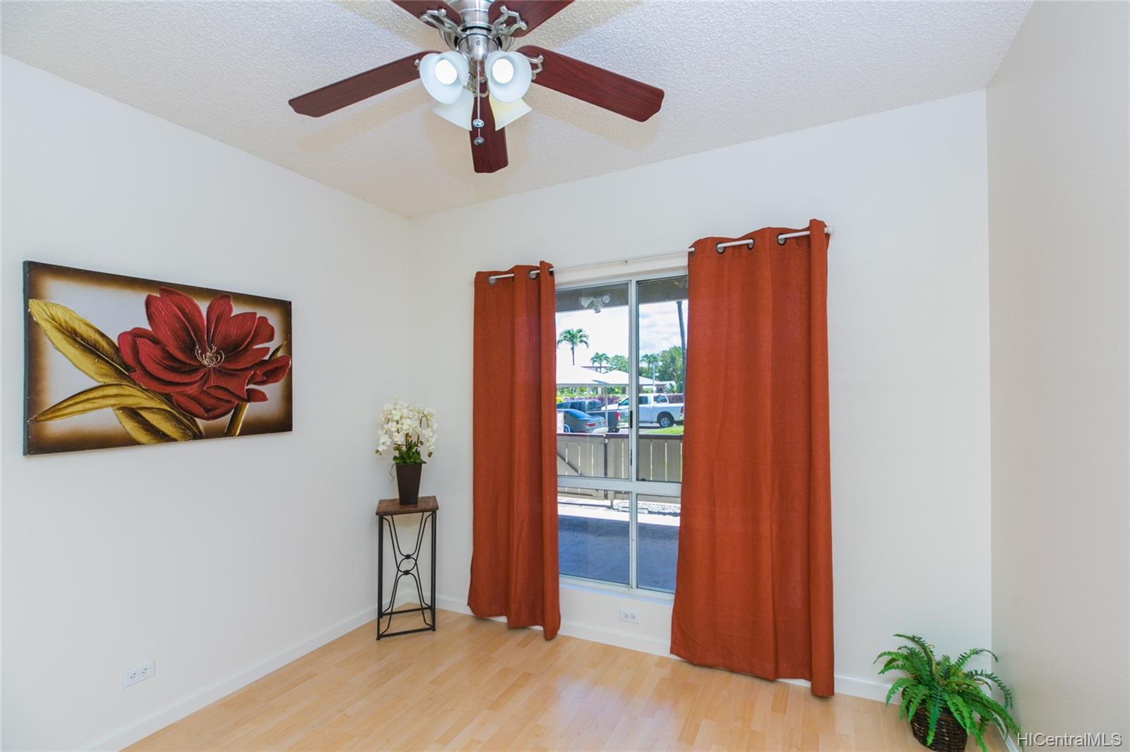 91-957 Puahala Street  Unit A