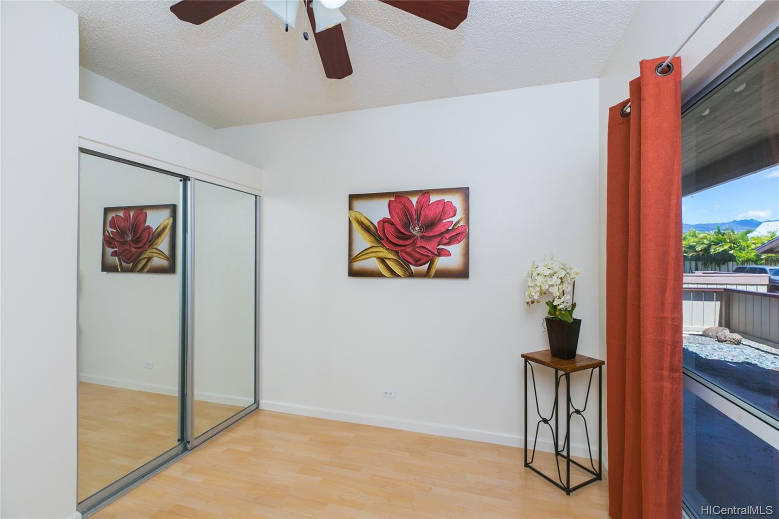 91-957 Puahala Street  Unit A