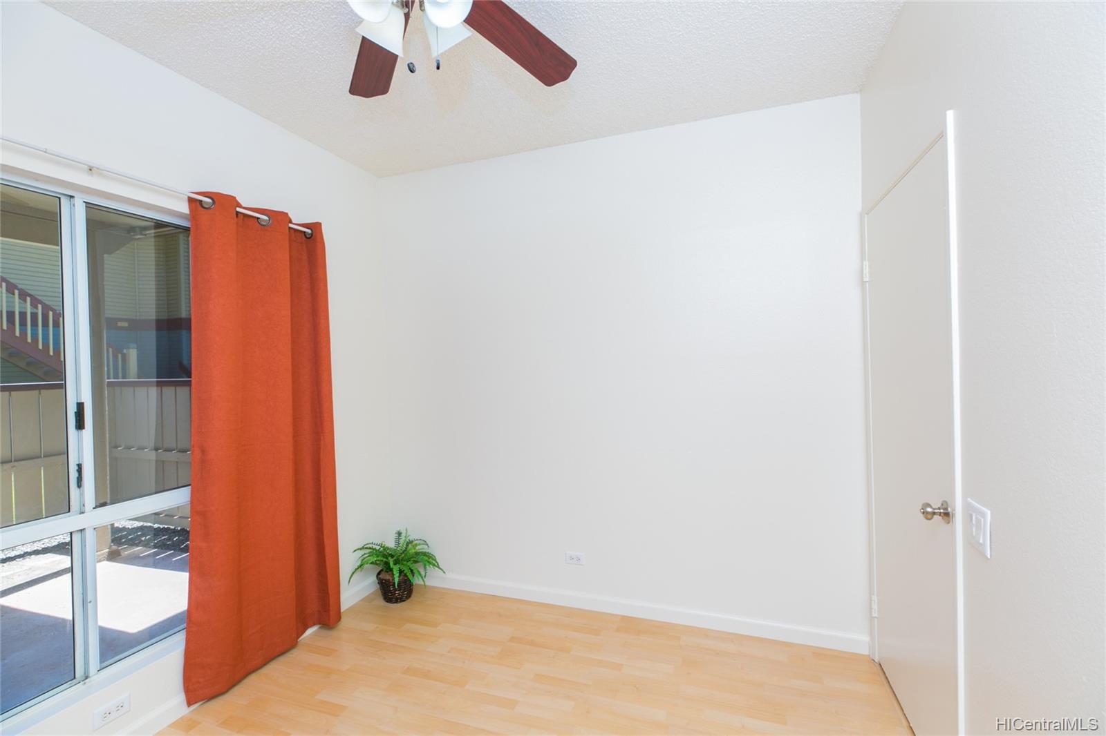 91-957 Puahala Street  Unit A