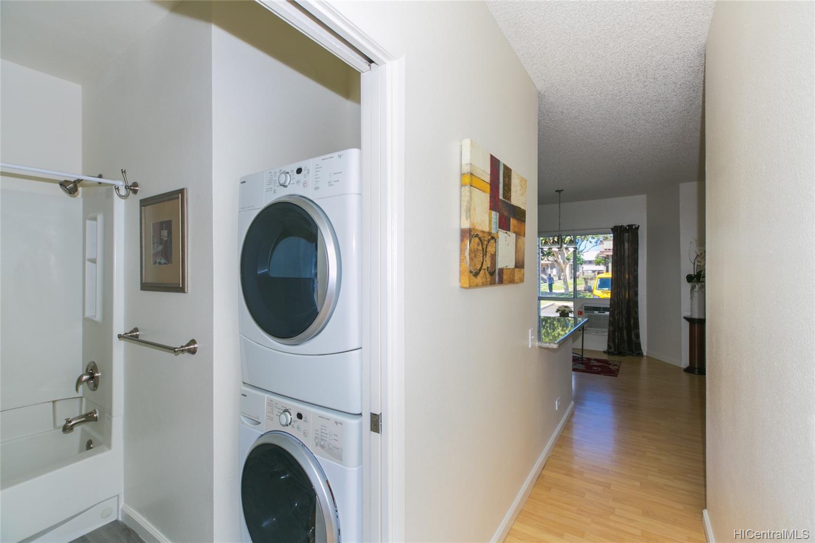 91-957 Puahala Street  Unit A