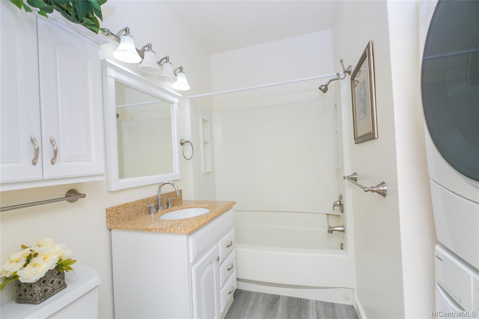 91-957 Puahala Street  Unit A