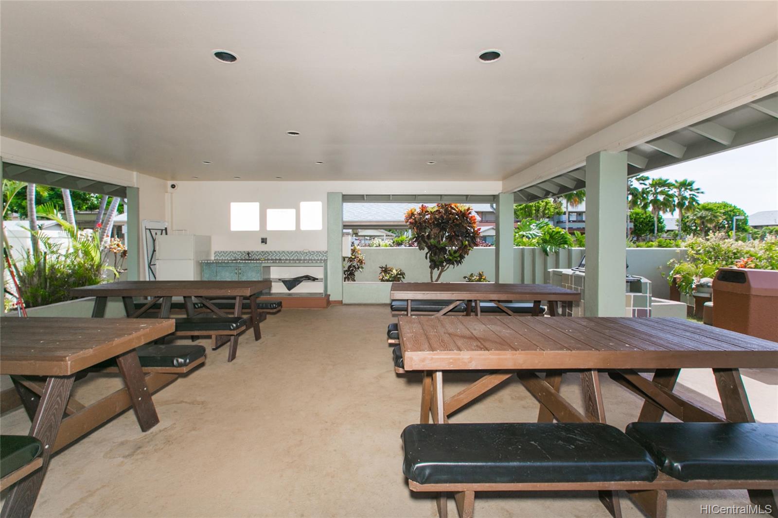 91-957 Puahala Street  Unit A