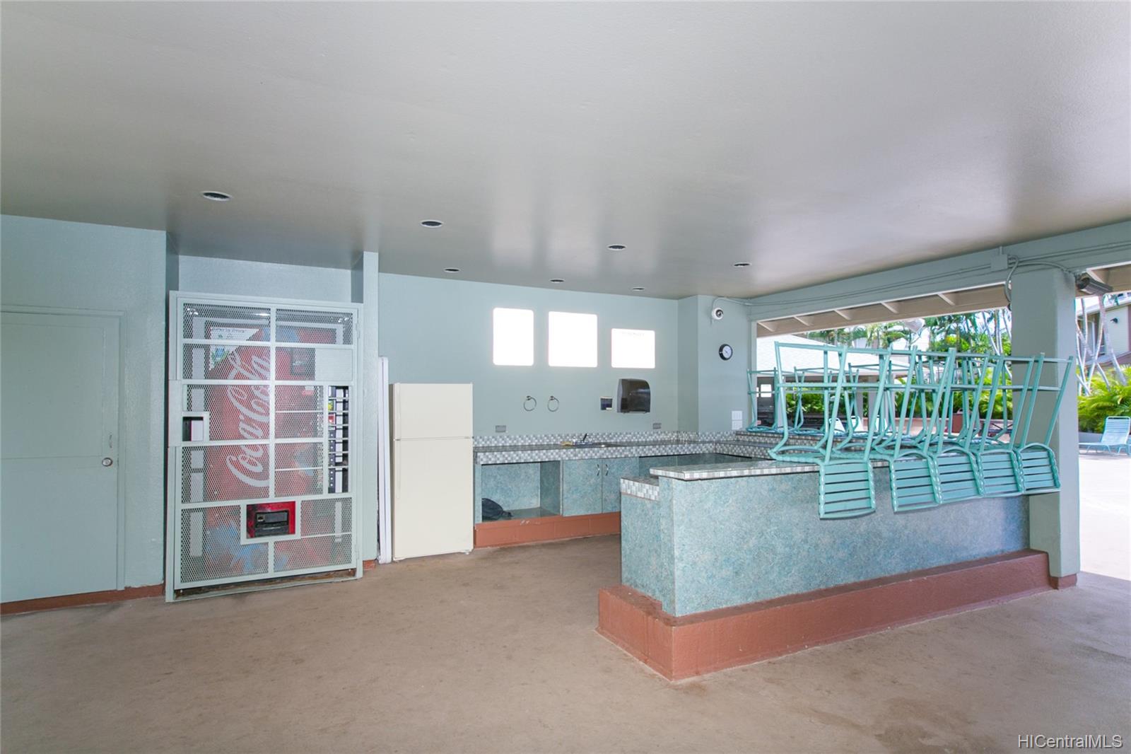 91-957 Puahala Street  Unit A