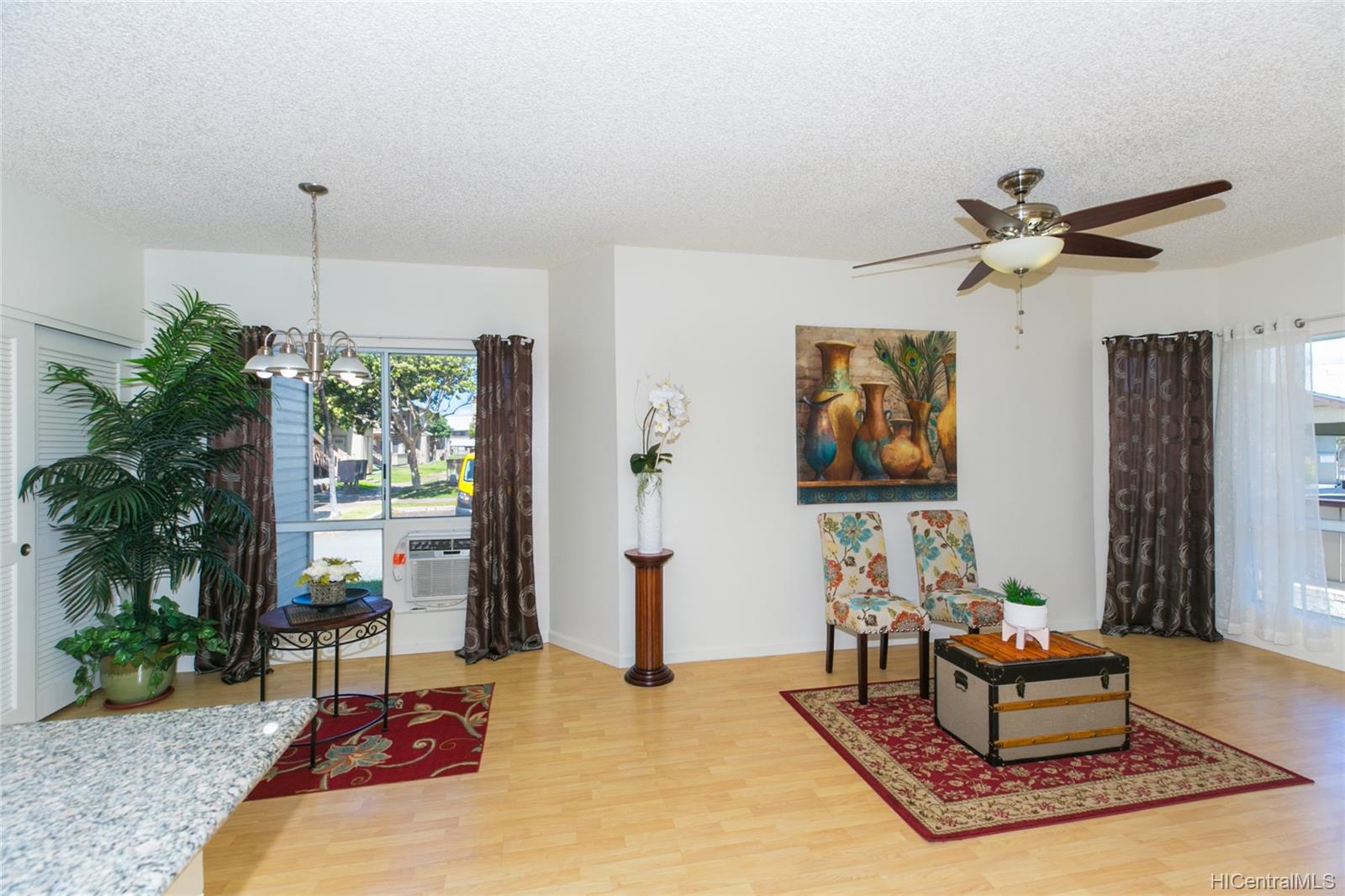 91-957 Puahala Street  Unit A