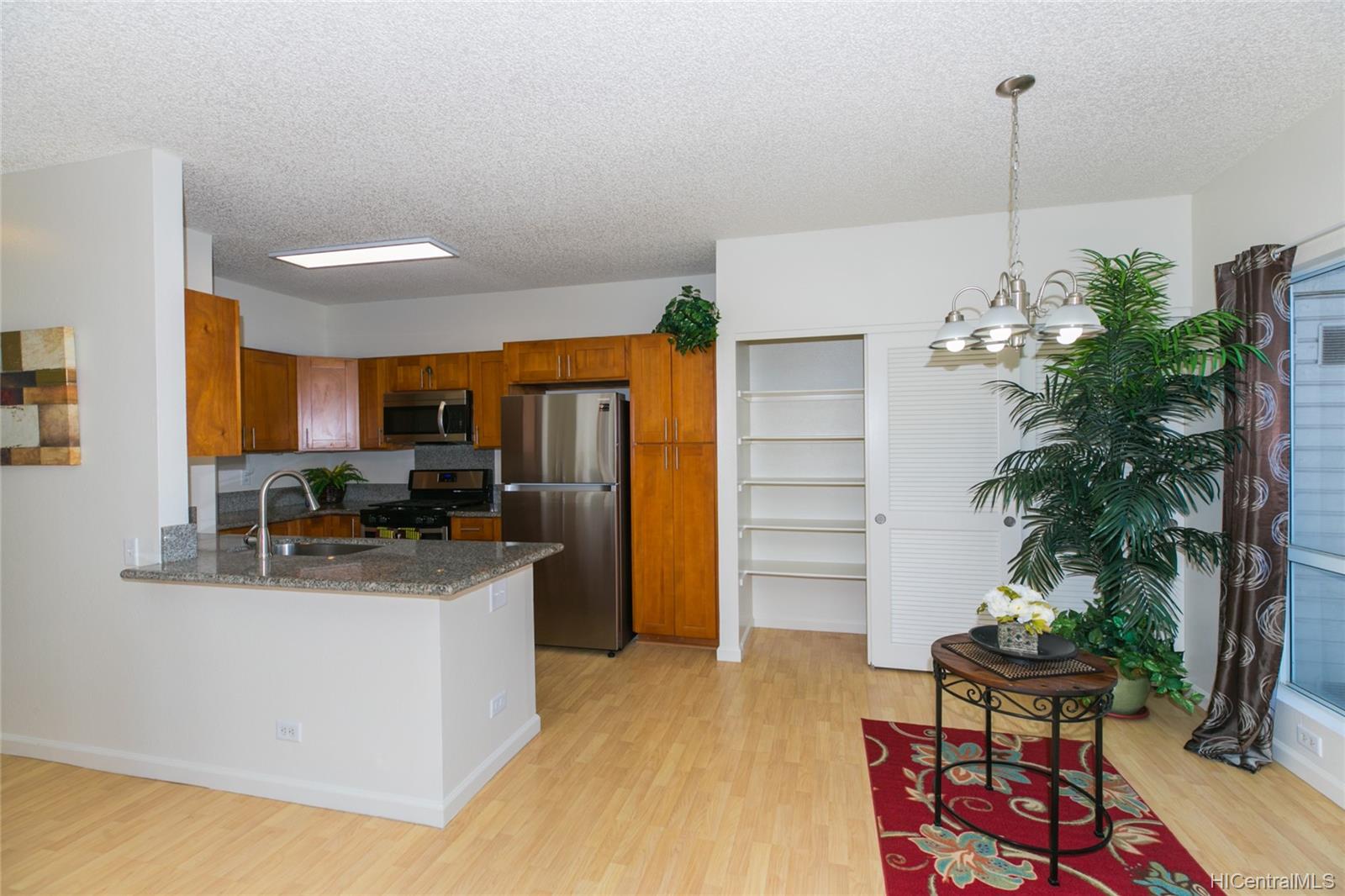 91-957 Puahala Street  Unit A