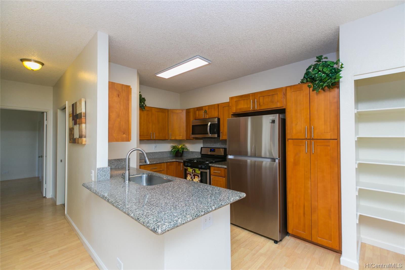 91-957 Puahala Street  Unit A