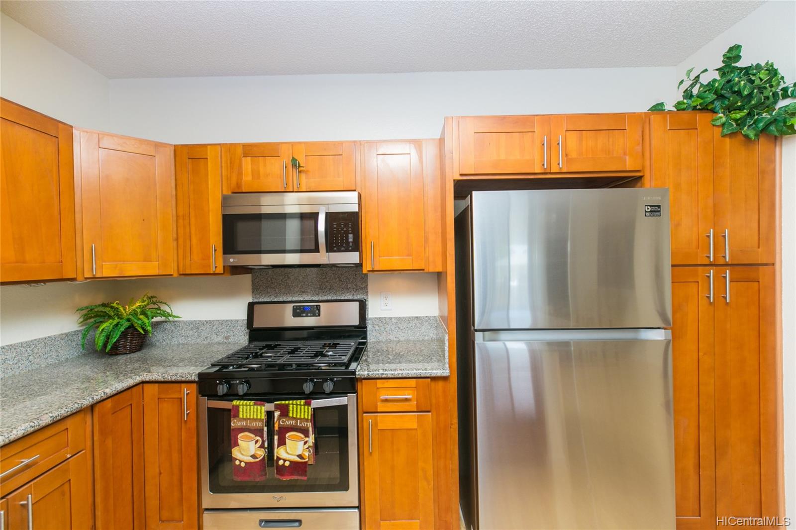 91-957 Puahala Street  Unit A